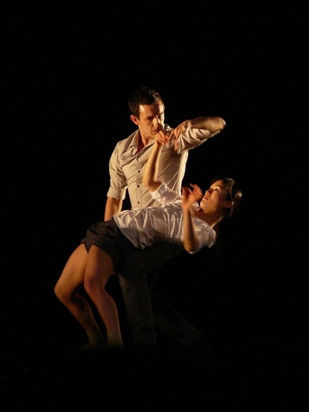 Choreographen   062.jpg